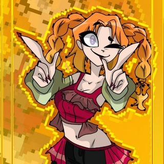 Telegram profile photo for Дом серажина🍕