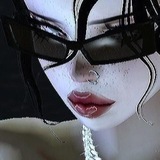 Telegram profile photo for Marcellin Bagerose