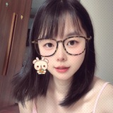 Telegram profile photo for 青稞