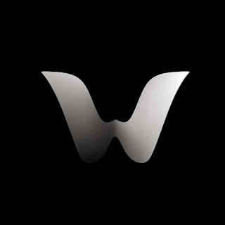 Telegram profile photo for UzWeb3 & Crypto News