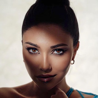Telegram profile photo for Диана Паска Джалалова