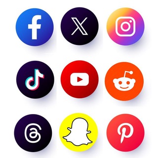 Telegram profile photo for FULL SAVER GROUP