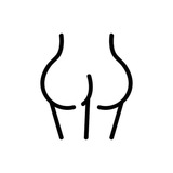 Telegram profile photo for $ASS Token | Portal