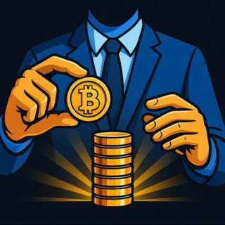 Telegram profile photo for CoinAura® ( Futures/Spot ) 2