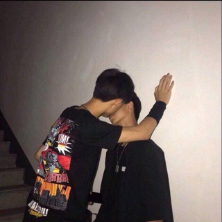 Telegram profile photo for COGAN UKE SEME SMP/SMK/SMA π²π¨π²πΎ