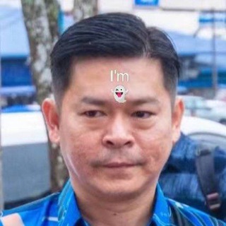Telegram profile photo for Siasat Geng 265 Alibaba