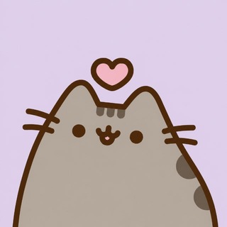 Telegram profile photo for лесясмлнск🙇🏻♀️