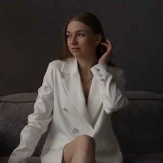 Telegram profile photo for мне красиво