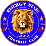 Telegram profile photo for 🏆اکادمی انرژی پلاس🏆