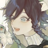 Telegram profile photo for Конура