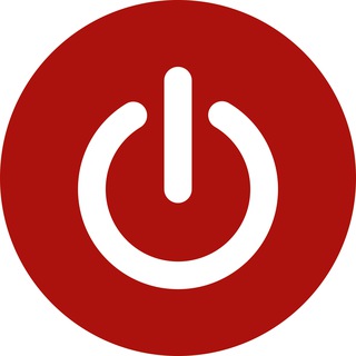 Telegram profile photo for ГОСЗАКАЗ.ТВ - госзакупки, экономика и общество