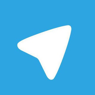 Telegram profile photo for Telegram (NL)
