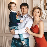 Telegram profile photo for ЛКБ 777 | Лови Cash Back | Команда АК и НБ