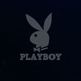 Telegram profile photo for Arabesqaа