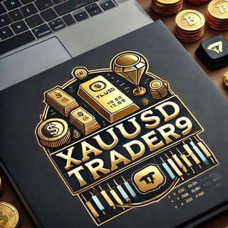 Telegram group profile photo for XAUUSD_trader99🔥🛎️