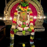 Telegram profile photo for God's of Hindu