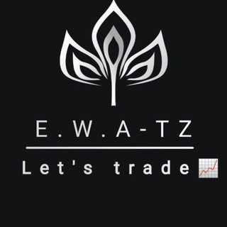 Telegram profile photo for Eliot Waves Academy📈📉