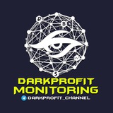 Telegram profile photo for Join to Dark Profit