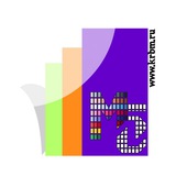 Telegram profile photo for Молодёжная библиотека