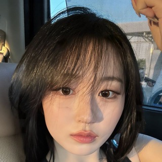 Telegram profile photo for 5️⃣☀️1️⃣ mart