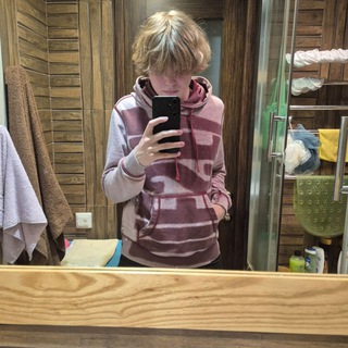 Telegram profile photo for Митяйка пошлый 2009