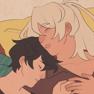 Telegram profile photo for кеопи