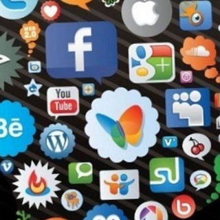 Telegram profile photo for Бот аккаунтов