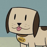 Telegram profile photo for КосяХд (майнорс дни)