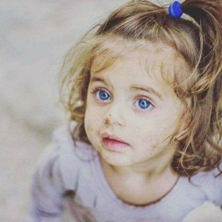 Telegram profile photo for إقــتــبــاســات مــنــوعــة 💔