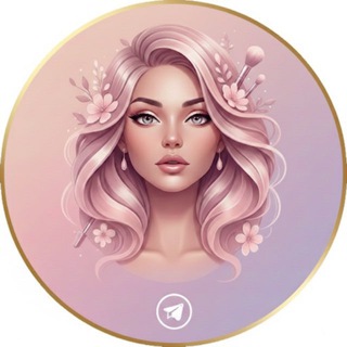 Telegram group profile photo for Ищу модель Днепр 👑 ЧАТ