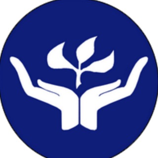 Telegram profile photo for Управление по образованию Московского района