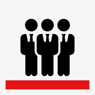 Telegram profile photo for Честная Политота! Только правда