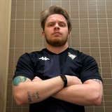 Telegram profile photo for tembelgol’