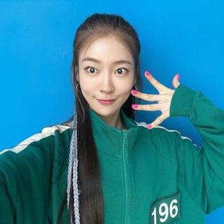 Telegram profile photo for 196 игрок в калма