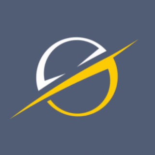 Telegram profile photo for Spitamen Bank