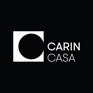 Telegram profile photo for CARIN CASA