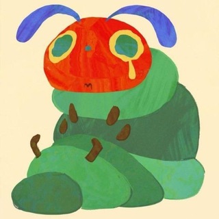 Telegram profile photo for CRACKER IS BACK !!
