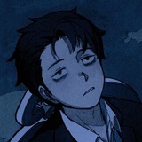 Telegram profile photo for 𝑷𝒂𝒓𝒂𝒅𝒊𝒔𝒆