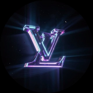 Telegram profile photo for Linken Visuals