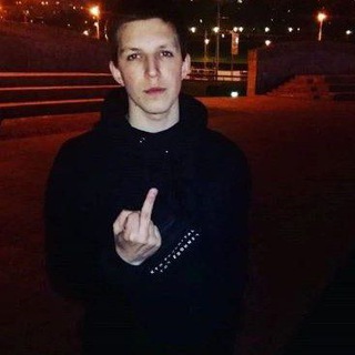 Telegram profile photo for субау мазелловна 🫰🏿🫰🏿
