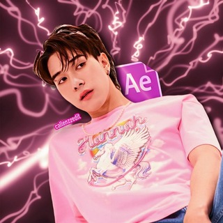 Telegram profile photo for нова с кентами | эдиторша2007🇰🇬