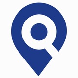 Telegram profile photo for Toplocation | تاپ لوکیشن مشهد📌