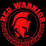 Telegram profile photo for coach Alisher