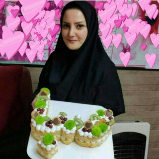 Telegram profile photo for ریاضی دوم و سوم