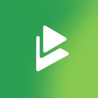 Telegram group profile photo for MPStats Доступ к сервисам аналитики