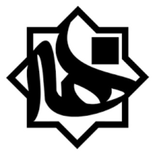Telegram profile photo for روزنگار