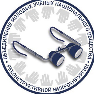 Telegram profile photo for НОРМ