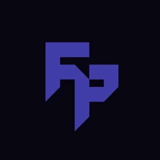 Telegram profile photo for Флиппинг Поинт