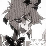 Telegram profile photo for _𝓶@𝕡ку𝐶