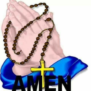 Telegram profile photo for El Santo Rosario